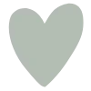 💚 Эмодзи «Beige aesthetic» для Telegram