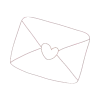 ✉️ Эмодзи «Beige aesthetic» для Telegram