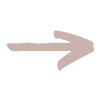 ➡️ Эмодзи «Beige aesthetic» для Telegram