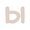 🤎 Эмодзи «Beige aesthetic» для Telegram