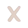 🤎 Эмодзи «Beige aesthetic» для Telegram