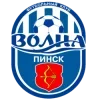 ⚽️ Эмодзи «Футбол Беларуси» для Telegram