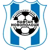 ⚽️ Эмодзи «Футбол Беларуси» для Telegram
