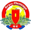 ⚽️ Эмодзи «Футбол Беларуси» для Telegram