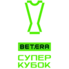 🏆 Эмодзи «Футбол Беларуси» для Telegram