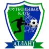 ⚽️ Эмодзи «Футбол Беларуси» для Telegram