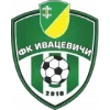 ⚽️ Эмодзи «Футбол Беларуси» для Telegram