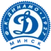 ⚽️ Эмодзи «Футбол Беларуси» для Telegram