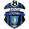 ⚽️ Эмодзи «Футбол Беларуси» для Telegram