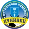⚽️ Эмодзи «Футбол Беларуси» для Telegram