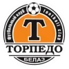 ⚽️ Эмодзи «Футбол Беларуси» для Telegram