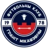 ⚽️ Эмодзи «Футбол Беларуси» для Telegram