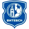 ⚽️ Эмодзи «Футбол Беларуси» для Telegram