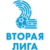 🏆 Эмодзи «Футбол Беларуси» для Telegram