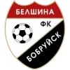 ⚽️ Эмодзи «Футбол Беларуси» для Telegram