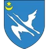 ⚽️ Эмодзи «Футбол Беларуси» для Telegram