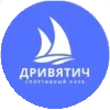 ⚽️ Эмодзи «Футбол Беларуси» для Telegram
