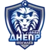 ⚽️ Эмодзи «Футбол Беларуси» для Telegram
