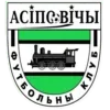 ⚽️ Эмодзи «Футбол Беларуси» для Telegram