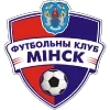 ⚽️ Эмодзи «Футбол Беларуси» для Telegram