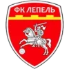 ⚽️ Эмодзи «Футбол Беларуси» для Telegram