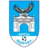 ⚽️ Эмодзи «Футбол Беларуси» для Telegram