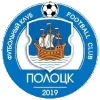 ⚽️ Эмодзи «Футбол Беларуси» для Telegram