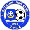 ⚽️ Эмодзи «Футбол Беларуси» для Telegram