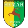 ⚽️ Эмодзи «Футбол Беларуси» для Telegram