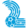 🏆 Эмодзи «Футбол Беларуси» для Telegram