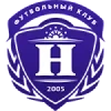 ⚽️ Эмодзи «Футбол Беларуси» для Telegram