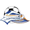 ⚽️ Эмодзи «Футбол Беларуси» для Telegram