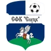⚽️ Эмодзи «Футбол Беларуси» для Telegram
