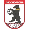⚽️ Эмодзи «Футбол Беларуси» для Telegram