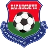 ⚽️ Эмодзи «Футбол Беларуси» для Telegram