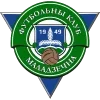 ⚽️ Эмодзи «Футбол Беларуси» для Telegram