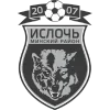 ⚽️ Эмодзи «Футбол Беларуси» для Telegram