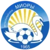⚽️ Эмодзи «Футбол Беларуси» для Telegram