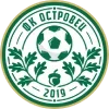 ⚽️ Эмодзи «Футбол Беларуси» для Telegram