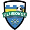 ⚽️ Эмодзи «Футбол Беларуси» для Telegram