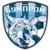 ⚽️ Эмодзи «Футбол Беларуси» для Telegram
