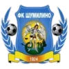 ⚽️ Эмодзи «Футбол Беларуси» для Telegram