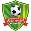 ⚽️ Эмодзи «Футбол Беларуси» для Telegram