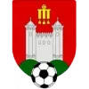 ⚽️ Эмодзи «Футбол Беларуси» для Telegram