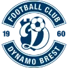 ⚽️ Эмодзи «Футбол Беларуси» для Telegram