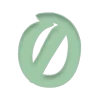 🔠 Эмодзи «оливковые буквы» для Telegram