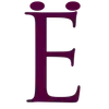 🌟 Эмодзи «#font #latin #cyrillic #numbers» для Telegram