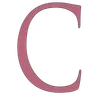 🌟 Эмодзи «#font #latin #cyrillic #numbers» для Telegram