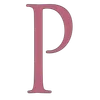 🌟 Эмодзи «#font #latin #cyrillic #numbers» для Telegram