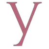 🌟 Эмодзи «#font #latin #cyrillic #numbers» для Telegram